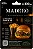 Gift Card Madero R$ 100,00 - Cartão Presente Digital - Imagem 1