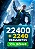 Recarga Free Fire 22400 Diamantes - Código Digital - Imagem 1