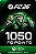 EA SPORTS FC 26 – 1.050 FC Points (Xbox) – Código Digital - Imagem 1