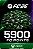 EA SPORTS FC 26 – 5.900 FC Points (Xbox) – Código Digital - Imagem 1