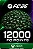 EA SPORTS FC 26 – 12.000 FC Points (Xbox) – Código Digital - Imagem 1