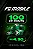 EA SPORTS FC Mobile - 100 FC Points - Código Digital - Imagem 1