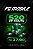 EA SPORTS FC Mobile - 520 FC Points - Código Digital - Imagem 1