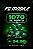 EA SPORTS FC Mobile - 1.070 FC Points - Código Digital - Imagem 1