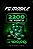 EA SPORTS FC Mobile - 2.200 FC Points - Código Digital - Imagem 1