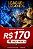 League of Legends R$ 170,00 para PC Brasil – Código Digital - Imagem 1