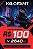 VALORANT R$ 100,00 – 2.640 VP para Conta Riot Brasil – Código Digital - Imagem 1