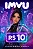 IMVU Gift Card R$ 10 - Código Digital Brasil - Imagem 1