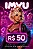 IMVU Gift Card R$ 50 - Código Digital Brasil - Imagem 1