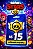 Brawl Stars R$ 15,00 - Código Digital - Imagem 1