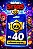 Brawl Stars R$ 40,00 - Código Digital - Imagem 1