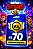 Brawl Stars R$ 70,00 - Código Digital - Imagem 1