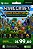 Minecraft: Deluxe Collection para Xbox One e Series X|S – Código Digital - Imagem 1
