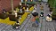 Minecraft: Deluxe Collection para Xbox One e Series X|S – Código Digital - Imagem 3
