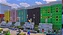 Minecraft: Deluxe Collection para Xbox One e Series X|S – Código Digital - Imagem 5