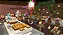 Minecraft: Deluxe Collection para Xbox One e Series X|S – Código Digital - Imagem 4