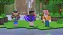 Minecraft: Deluxe Collection para Xbox One e Series X|S – Código Digital - Imagem 6