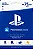 Gift Card PlayStation Store R$ 75 - Cartão Presente Brasil - Imagem 1