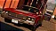 Grand Theft Auto V Enhanced para PC - Rockstar Games - Código Digital - Imagem 6