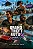 Grand Theft Auto V Enhanced para PC - Rockstar Games - Código Digital - Imagem 1