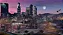 Grand Theft Auto V Enhanced para PC - Rockstar Games - Código Digital - Imagem 2