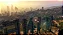 Grand Theft Auto V Enhanced para PC - Rockstar Games - Código Digital - Imagem 5