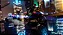 Grand Theft Auto V Enhanced para PC - Rockstar Games - Código Digital - Imagem 3