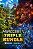 Minecraft Triple Bundle para Windows + 1020 Minecoins - Código Digital - Imagem 1