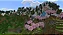 Minecraft Triple Bundle para Windows + 1020 Minecoins - Código Digital - Imagem 4