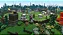 Minecraft Triple Bundle para Windows + 1020 Minecoins - Código Digital - Imagem 3
