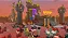 Minecraft Triple Bundle para Windows + 1020 Minecoins - Código Digital - Imagem 6