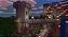 Minecraft Triple Bundle para Windows + 1020 Minecoins - Código Digital - Imagem 2