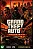 Grand Theft Auto V Premium Edition para Xbox One - Código Digital - Imagem 1