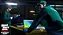 Grand Theft Auto V Premium Edition para Xbox One - Código Digital - Imagem 5