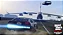 Grand Theft Auto V Premium Edition para Xbox One - Código Digital - Imagem 2