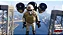 Grand Theft Auto V Premium Edition para Xbox One - Código Digital - Imagem 6