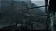 SILENT HILL f para Xbox Series X|S e PC – Código Digital - Imagem 6