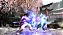 Street Fighter 6 para Xbox Series X|S - Código Digital - Imagem 6