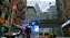 Street Fighter 6 para Xbox Series X|S - Código Digital - Imagem 5