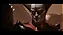 DOOM: The Dark Ages Standard para Xbox Series X|S e Windows - Código Digital - Imagem 6