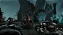 DOOM: The Dark Ages Standard para Xbox Series X|S e Windows - Código Digital - Imagem 4