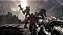 DOOM: The Dark Ages Standard para Xbox Series X|S e Windows - Código Digital - Imagem 3