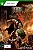 DOOM: The Dark Ages Standard para Xbox Series X|S e Windows - Código Digital - Imagem 1