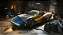Cyberpunk 2077 para Xbox One e Xbox Series X|S - Código Digital - Imagem 3