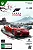 Forza Horizon 6 Standard para Xbox Series X|S e Windows - Código Digital - Imagem 1