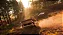 Forza Horizon 6 Standard para Xbox Series X|S e Windows - Código Digital - Imagem 2
