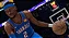 NBA 2K26 Standard Edition para Xbox Series X|S - Código Digital - Imagem 5