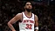 NBA 2K26 Standard Edition para Xbox Series X|S - Código Digital - Imagem 4