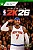 NBA 2K26 Standard Edition para Xbox Series X|S - Código Digital - Imagem 1