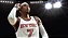 NBA 2K26 Standard Edition para Xbox Series X|S - Código Digital - Imagem 2